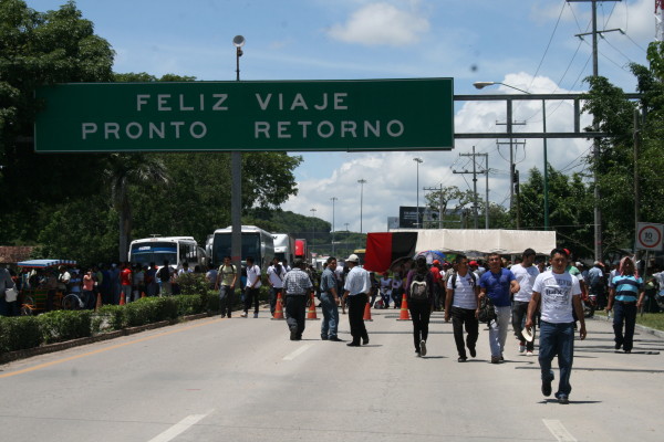 Los maestros anunciaron acciones de protestas para el sábado 13. Foto: Isaín Mandujano/Chiapas PARALELO