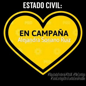 El juego emocional antes que la propuesta...