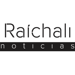 Raichali