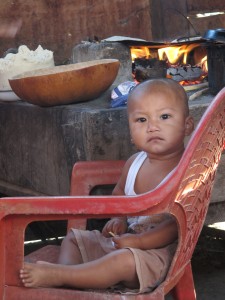 Foto. Ángeles Mariscal/Chiapas PARALELO.