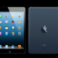 IPAD OFICIAL