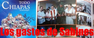 Las-obras-de-Sabines_phixr (1)