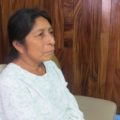 Mujer intoxicada San Cristóbal de las Casas ok