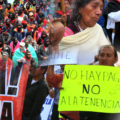 Chiapas Paralelo presenta una radiografía de cómo se encuentra la entidad actualmente en temas fundamentales como son: economía, sociedad, política y gobierno. Foto: Chiapas PARALELO