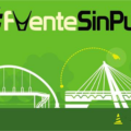 fuente_sin_puente