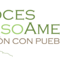 voces_mesoamericanas