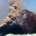 volcan_de_fuego_guatemala