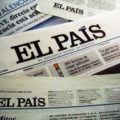 El pais