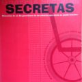 Guerras secretas. Saúl López de la Torre