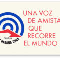 RadioHabana_UnaVoz