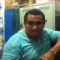 Aún cuando ya había sido capturado, el taxista agresor de mujeres en Tuxtla, fue liberado por policías municipales tras pagar una infracción administrativa. 