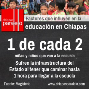 infografia_educacion_02