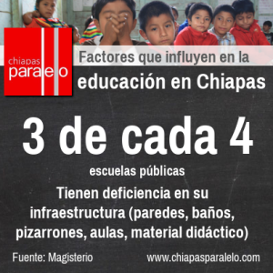 infografia_educacion_03