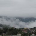 Foto: Chiapas Paralelo