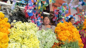 DÍA DE MUERTOS 011