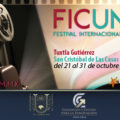 FICUNAM (1)