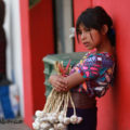 Imagen de La niñez en el sureste de México. Foto: Miguel Abarca


 ascentes. Foto: Miguel Abarca