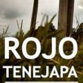 Rojo Tenejapa 03