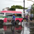 Foto: Cesar Rodríguez/Chiapas PARALELO