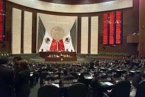 camara-de-diputados