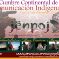 cumbre comunicadores