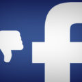 facebook-dislike-360