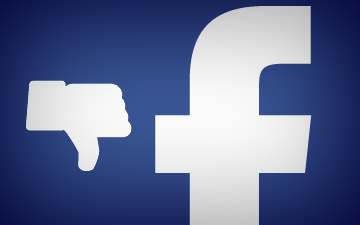facebook-dislike-360