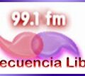 frecuencia-libre 02