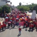 Foto: Isaín Mandujano/Chiapas PARALELO