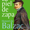 la-piel-de-zapa