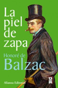 la-piel-de-zapa