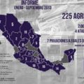 mapa periodistas 01