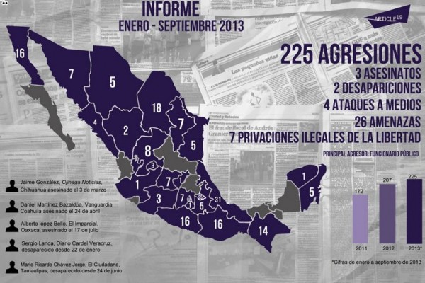 mapa periodistas 01