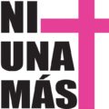 niunamas