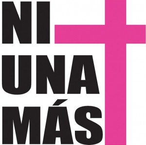 niunamas