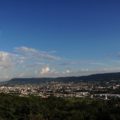 tuxtla