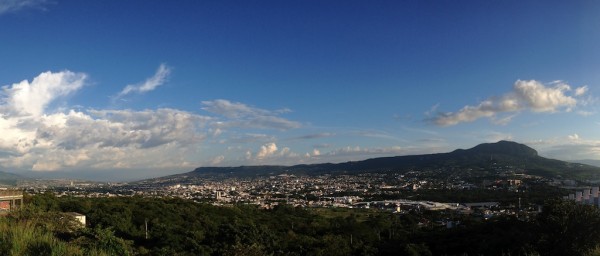 tuxtla