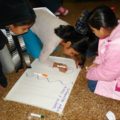 La Red por los Derechos de la Infancia en México (Redim) publicó un manual que busca visibilizar la situación de las niñas y las adolescentes en nuestro país. Foto: Archivo/Chiapas PARALELO