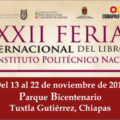 2013_nov_FIL IPN