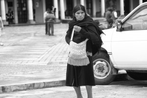 Foto: Francisco López/ Chiapas Paralelo.