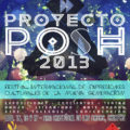 Proyecto-Posh-2013