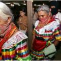 Las bases de apoyo zapatista construyen su Autonomía. Un Mundo Nuevo. El suyo. Ya no están en las márgenes. Foto: Cortesía