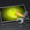 Android Tools