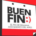 buenfin