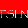 fsln