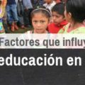 infografia_educacion_02