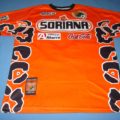 jaguares-de-chiapas-10-utileria-garcis-talla-xl-3894-MLM77221126_5858-F