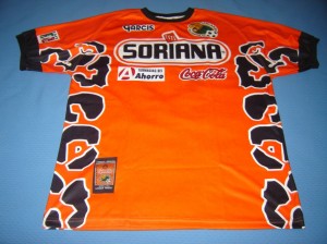 jaguares-de-chiapas-10-utileria-garcis-talla-xl-3894-MLM77221126_5858-F