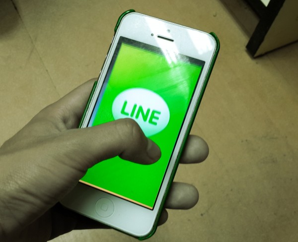 line1