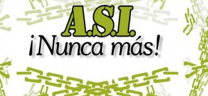 logoasinuncamas